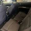 Dodge Journey 7 places thumb 8