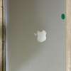 MacBook Air A1466  core i7/256g ssd//8g/2013 thumb 2