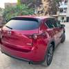 Mazda cx5 thumb 9