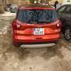 Ford escape 2019 thumb 3