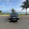 Kia Sportage 2022 thumb 3
