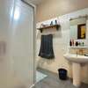 À VENDRE – APPARTEMENT DE 274 M² A LIBERTE 6 thumb 14