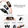 Xiaomi smart Band 11 activé thumb 0