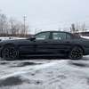 BMW Série 7 2023 thumb 2
