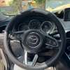 Mazda cx9  7 places 2018 thumb 7