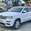 Jeep grand Sheroke summit thumb 12