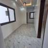 APPARTEMENT NGOR ALMADIES thumb 3
