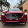MAZDA CX9 2021 thumb 6