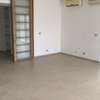 Cosy Appartement F4 Haut Standing moderne thumb 0