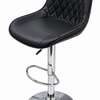 CHAISES HAUTES CUISINE AMÉRICAINE OU SALON DE COIFFURE thumb 12