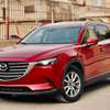 Mazda Cx9 2017 thumb 2