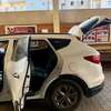 HYUNDAI SANTAFE 2014 thumb 5