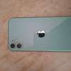 IPhone 11 64GB thumb 0