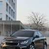 CHEVROLET CRUZE LTZ 2016 thumb 0