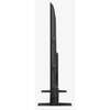 TELEVISEUR 75POUCES HISENSE LED SMART VIDAA 4K UND 75A60 thumb 2
