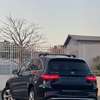 MERCEDES GLC 300 2018 thumb 5