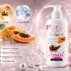 Aromathérapie Naturelle thumb 1