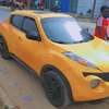 NISSAN JUKE 2012 ( Vente flash) thumb 4