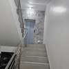 Appartement F4 à louer Liberté 6 thumb 14