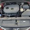 HYUNDAI TUCSON full thumb 14