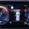 Mercedes Gle 450 pack AMG thumb 3