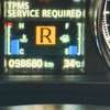 Mitsubishi Rvr 2019 super clean thumb 11