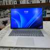 Dell Inspiron 16 plus thumb 1