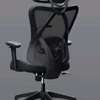 Chaise de bureau thumb 0