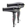 Kiki Sèche-Cheveux Professionnel, Moteur AC 2500 W thumb 4