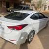 Location Hyundai  Elantra thumb 2