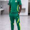 Maillot Sénégal et club thumb 12