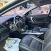 RENAULT SM5 année 2016 thumb 9