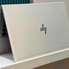 HP EliteBook 840 G8 – Intel Core i7 11ᵉ Génération thumb 3