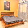 Appartement meublé 2 chambres keur gorgui thumb 1