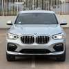 BMW X4 Xdrive 30 2019 thumb 0