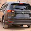 Mazda Cx9 année 2018 thumb 3