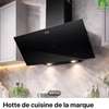 HOTTE DE CUISINE VDAXL VENANT thumb 1