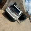Ford Edge 2017 thumb 9