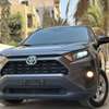 Toyota rv4  Anneee 2019 thumb 2