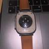 Apple Watch Ultra 2 thumb 5