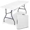 Table dressée 1m80 thumb 0
