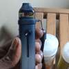 Nevoks feeling 2+02 e-liquides 100ml+02 résistances thumb 0