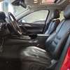 Mazda CX-9 SUV 2018 thumb 12