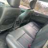 SsangYong Korando 4x4 Gris SUV robuste et confortable thumb 8
