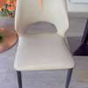Lot de tables et chaises thumb 4