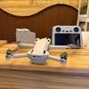 Drone dji mini 3pro thumb 2