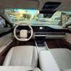 HYUNDAI GRANDEUR 2024🎉👀 thumb 10