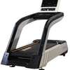Tapis roulant pliable avec Ecran Android thumb 3