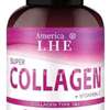 Collagene thumb 0