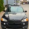 BMW X5 2017 thumb 4